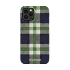 Highland Glen - iPhone 12 Pro Max Case