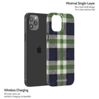 Highland Glen - iPhone 12 Pro Max Case