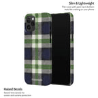 Highland Glen - iPhone 12 Pro Max Case