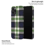 Highland Glen - iPhone 12 Pro Max Case