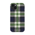 Highland Glen - iPhone 13 Case