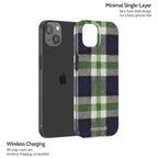 Highland Glen - iPhone 13 Case