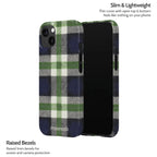 Highland Glen - iPhone 13 Case