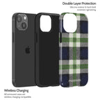 Highland Glen - iPhone 13 Mini Case
