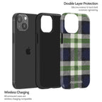 Highland Glen - iPhone 13 Mini Case