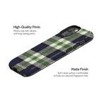 Highland Glen - iPhone 13 Mini Case