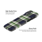 Highland Glen - iPhone 13 Mini Case