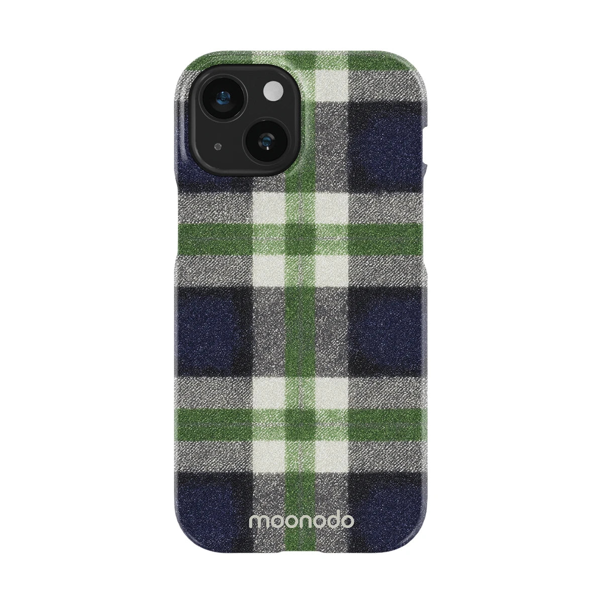 Highland Glen - iPhone 13 Mini Case