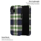 Highland Glen - iPhone 13 Mini Case
