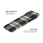 Highland Glen - iPhone 13 Mini Case