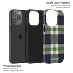 Highland Glen - iPhone 13 Pro Case