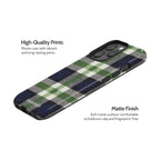 Highland Glen - iPhone 13 Pro Case
