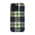 Highland Glen - iPhone 13 Pro Case