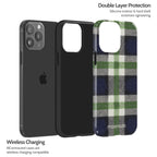 Highland Glen - iPhone 13 Pro Max Case