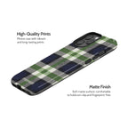 Highland Glen - iPhone 13 Pro Max Case