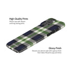 Highland Glen - iPhone 13 Pro Max Case