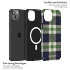 Highland Glen - iPhone 14 Plus Case