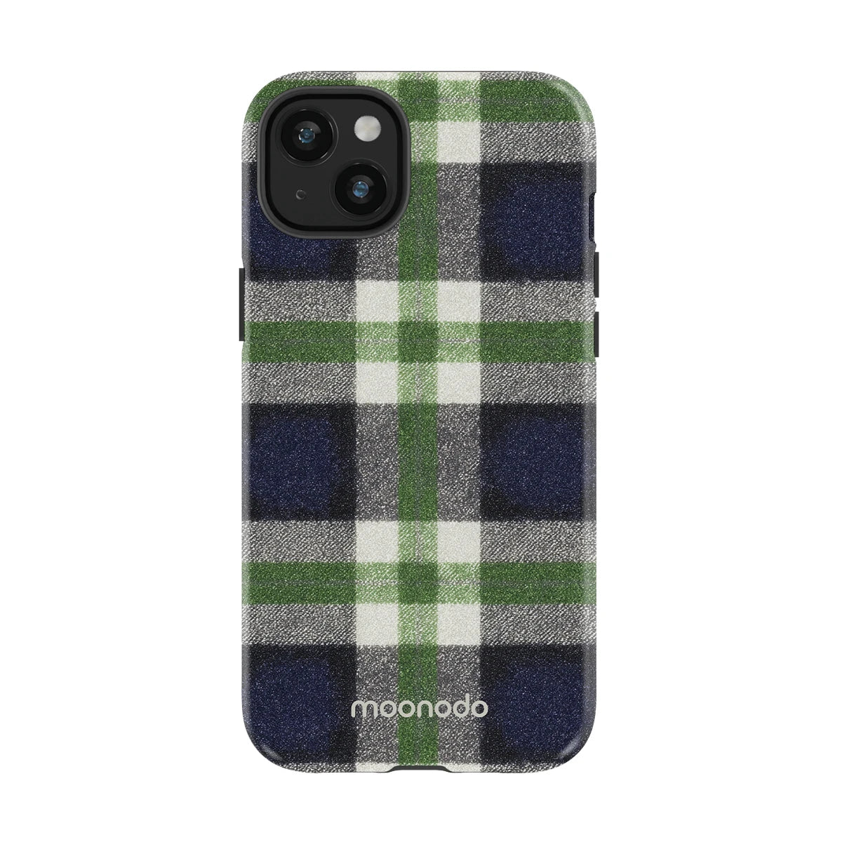 Highland Glen - iPhone 14 Plus Case