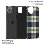 Highland Glen - iPhone 14 Plus Case