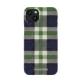 Highland Glen - iPhone 14 Plus Case