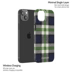 Highland Glen - iPhone 14 Plus Case