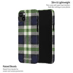 Highland Glen - iPhone 14 Plus Case