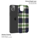 Highland Glen - iPhone 14 Plus Case