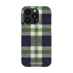 Highland Glen - iPhone 14 Pro Case