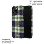 Highland Glen - iPhone 14 Pro Max Case