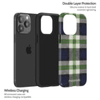 Highland Glen - iPhone 14 Pro Max Case