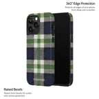 Highland Glen - iPhone 14 Pro Max Case