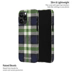 Highland Glen - iPhone 14 Pro Max Case
