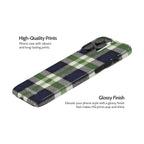 Highland Glen - iPhone 14 Pro Max Case