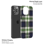 Highland Glen - iPhone 14 Pro Max Case