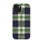 Highland Glen - iPhone 15 Case