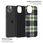 Highland Glen - iPhone 15 Plus Case