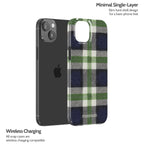 Highland Glen - iPhone 15 Plus Case