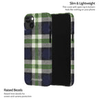 Highland Glen - iPhone 15 Plus Case
