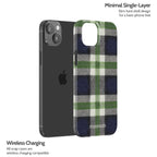 Highland Glen - iPhone 15 Plus Case