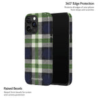 Highland Glen - iPhone 15 Pro Max Case