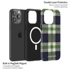 Highland Glen - iPhone 15 Pro Max Case