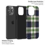 Highland Glen - iPhone 15 Pro Max Case