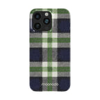 Highland Glen - iPhone 15 Pro Max Case