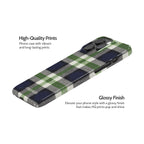 Highland Glen - iPhone 15 Pro Max Case