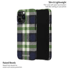 Highland Glen - iPhone 15 Pro Max Case