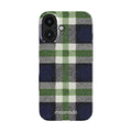 Highland Glen - iPhone 16 Case