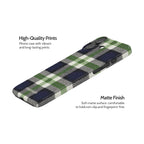 Highland Glen - iPhone 16 Plus Case