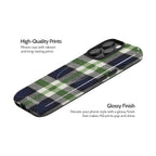 Highland Glen - iPhone 16 Pro Case