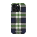 Highland Glen - iPhone 16 Pro Case