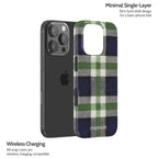 Highland Glen - iPhone 16 Pro Case